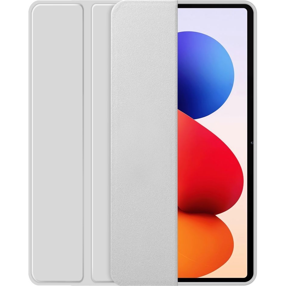 Etui Tech-Protect SC Pen do Apple iPad Pro 13 5/6 2025/2024, różowe